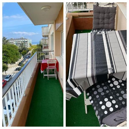 Los Respigos Laredo Cuarto Piso Sin Ascensor Ngoại thất bức ảnh