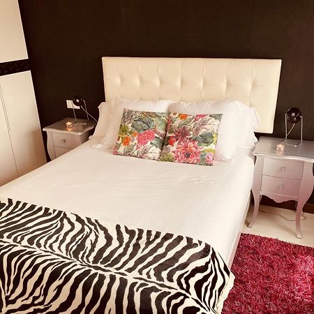 Los Respigos Laredo Cuarto Piso Sin Ascensor Ngoại thất bức ảnh