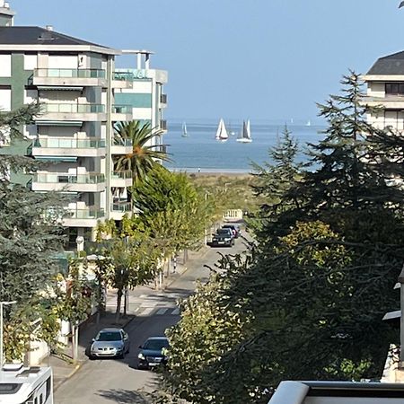 Los Respigos Laredo Cuarto Piso Sin Ascensor Ngoại thất bức ảnh